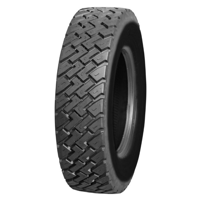 215/75 R17.5,235/75 R17.5,245/70 R17.5,265/70 R19.5,285/70 R19.5