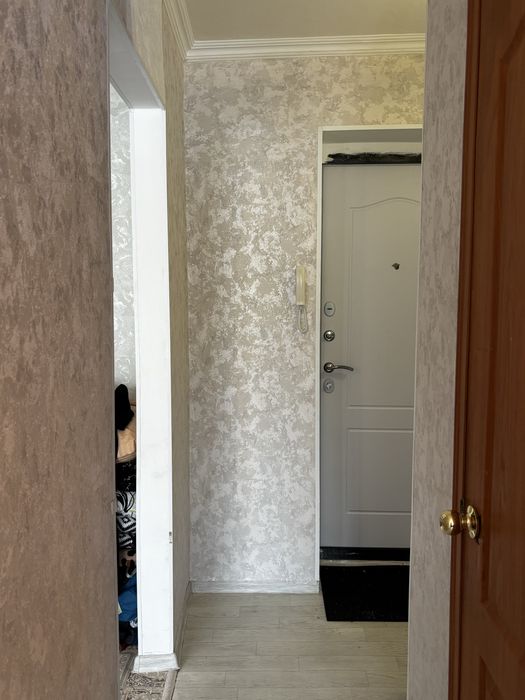 Срочно Авангард 1 комн квартира