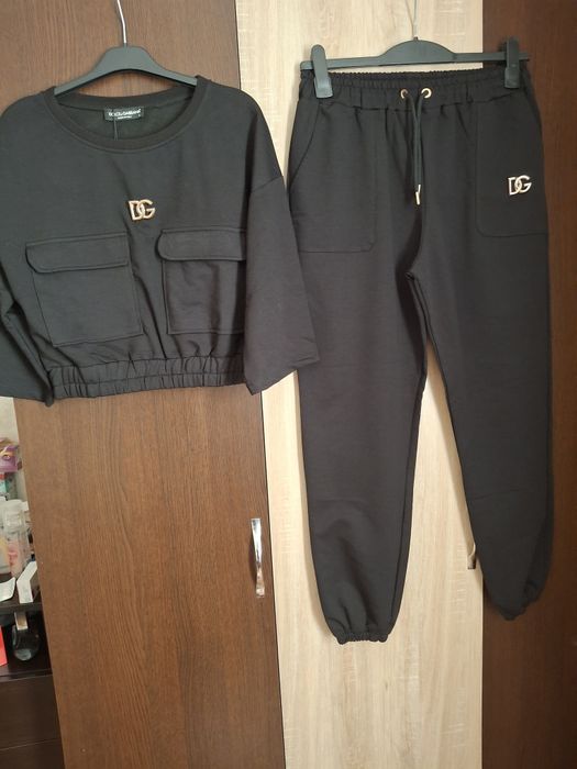 Compleuri de damă mărimi disponibile L și XL