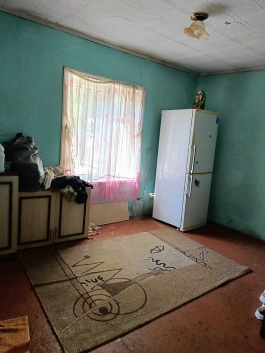 Продажа дома в районе Автодом