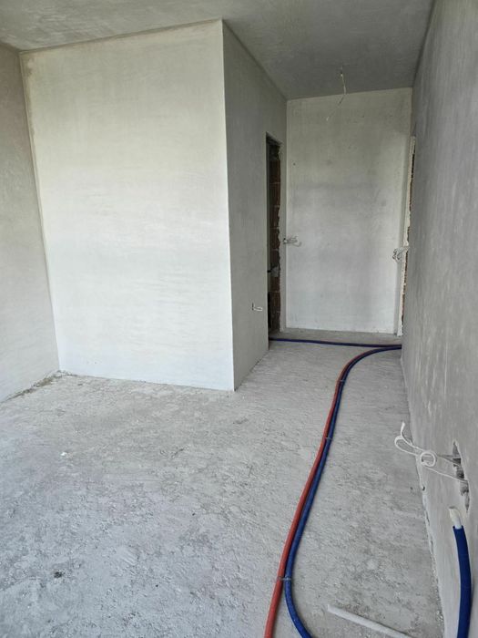 Продава се Тристаен апартамент в София, Младост 4 - 93 кв.м за 1204 €/кв.м - Снимка #2