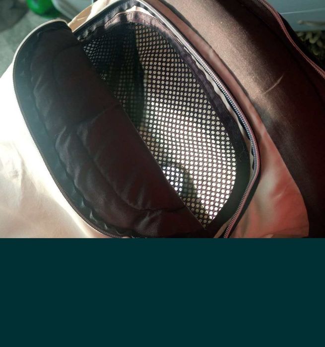 Продам коляску зимняю