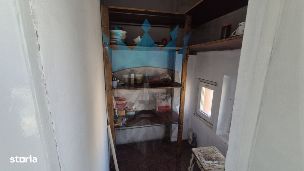 Apartament 3 Camere Piata Unirii Bucuresti