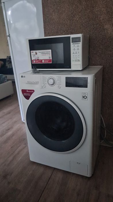 1-2к.Сут8000,2ч, Неделя,Месяц.