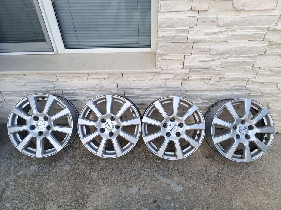 Джанти Борбет  !!!