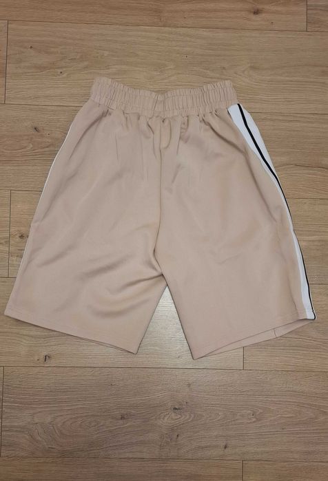 Palm Angels къси гащи