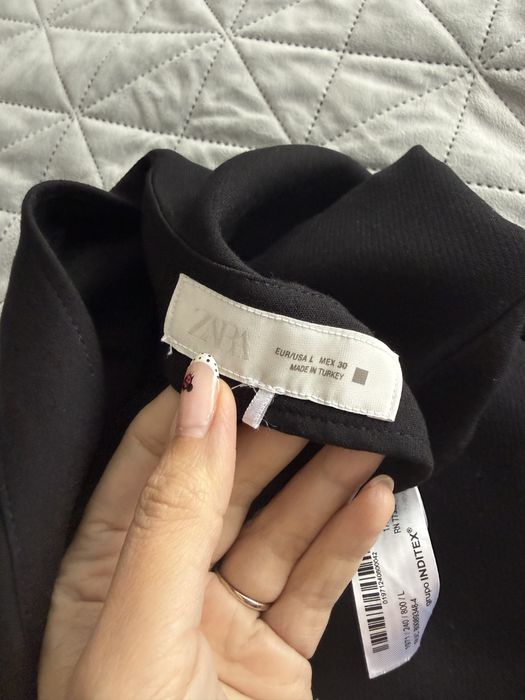Пола панталон Zara