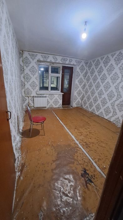 Сдам квартиру в мсо