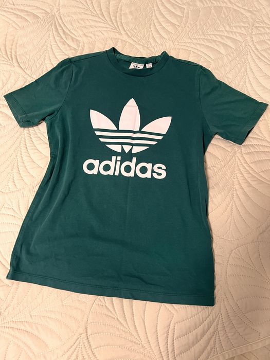 Tricou Adidas marime 38/ M