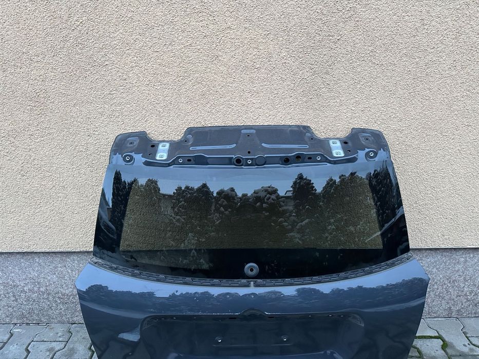 Задно стъкло MINI Countryman F60-2019г. оригинално