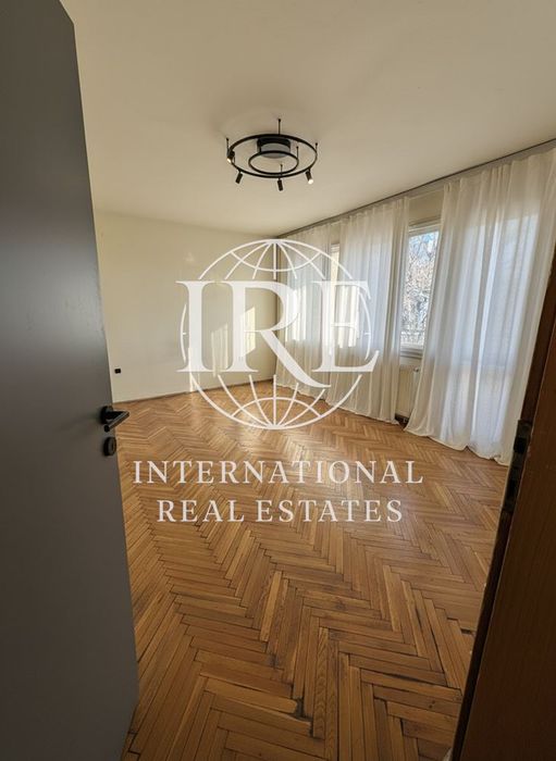 Продава се Четиристаен апартамент в Варна, Чайка - 107 кв.м за 1235 €/кв.м - Снимка #5