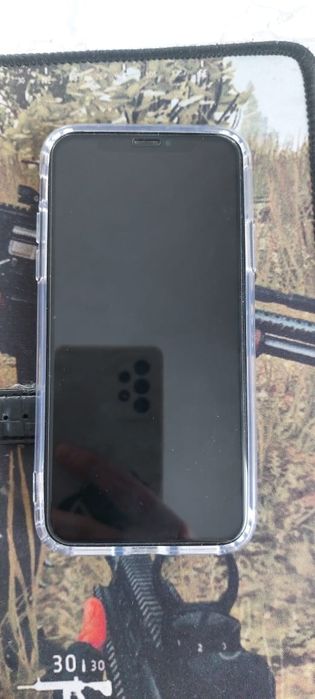 Продаю или обмен аифон х