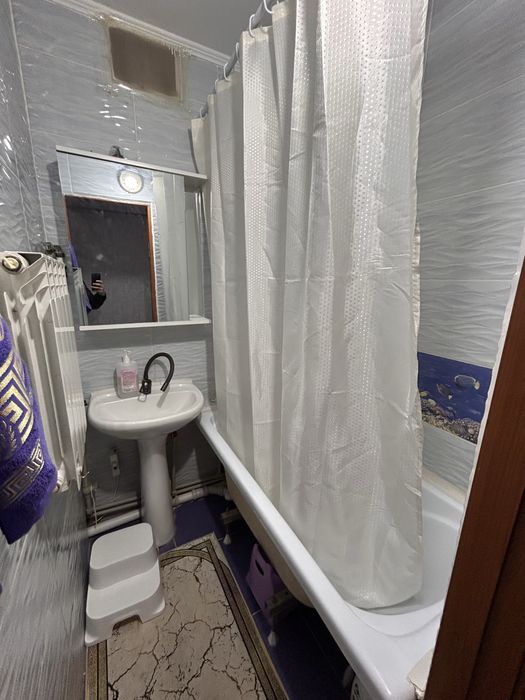 г Қызылорда Абай 47 Г