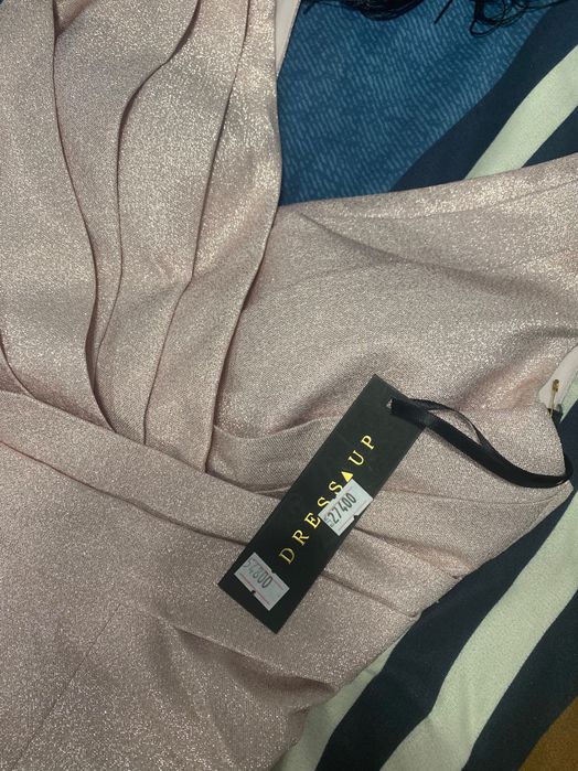 Вечерние, выпускные платья,