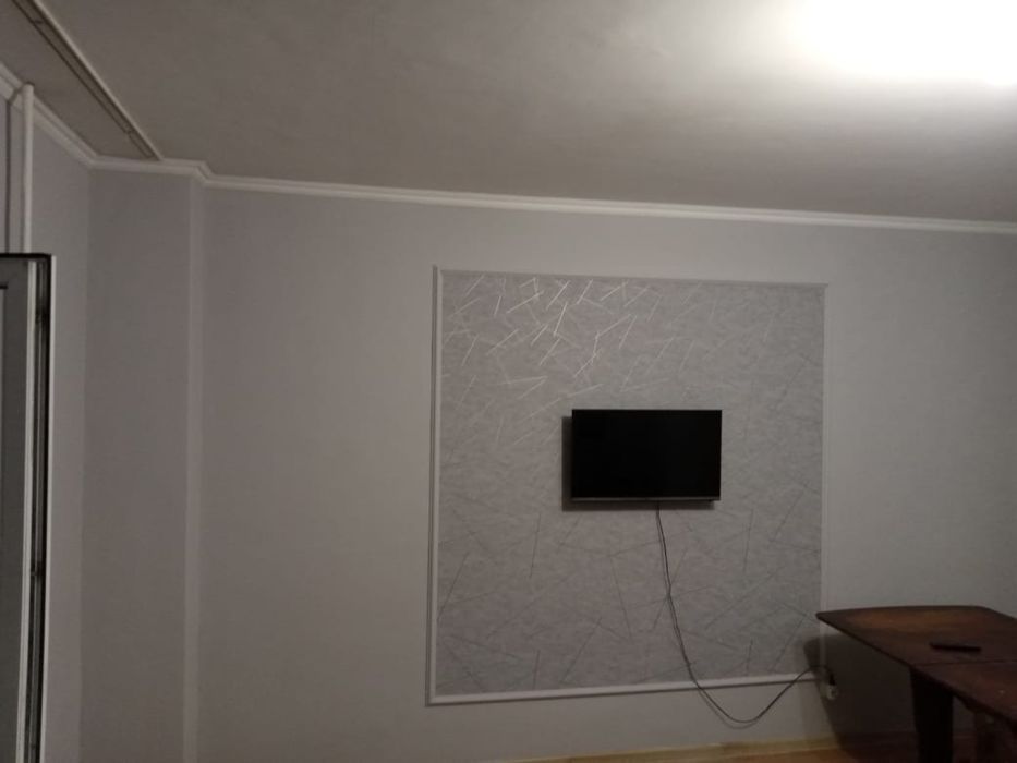 Продам 2 комн в Сарыаркинском районе!