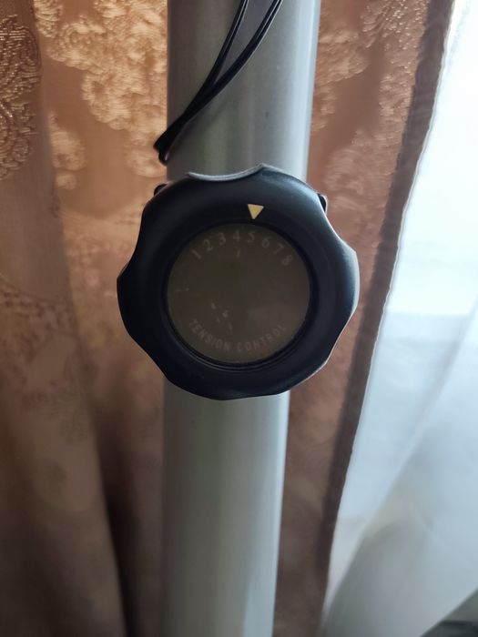 ДОМАШЕН ФИТНЕС  топ състояние HOME  Fitness