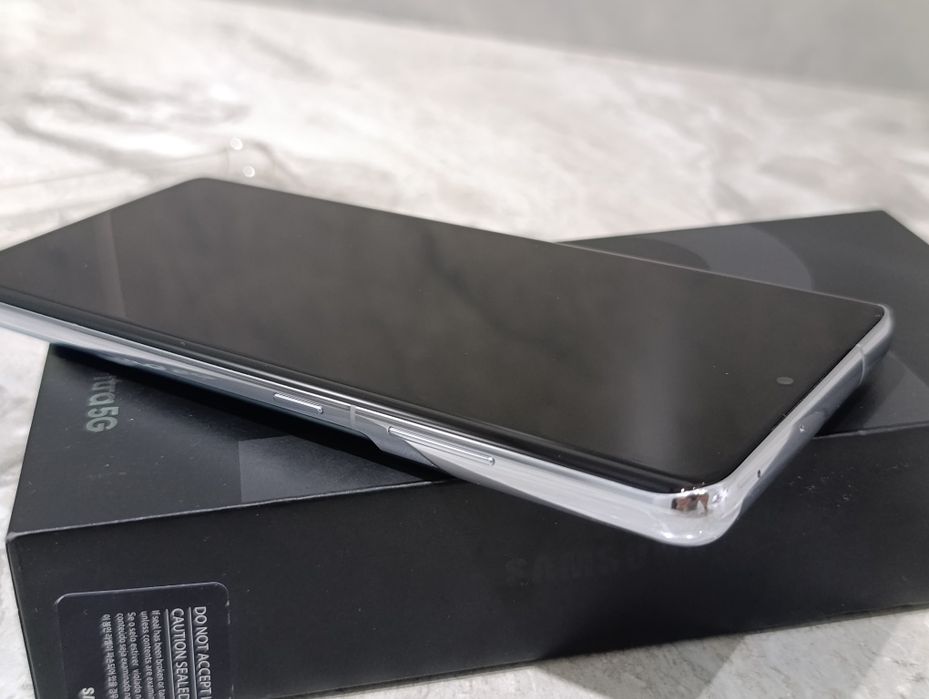 Самсунг с21 ультра 256 Гб ЕАС