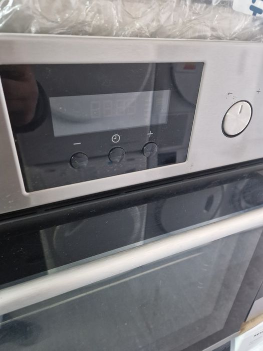 Фурна за вграждане Ikea