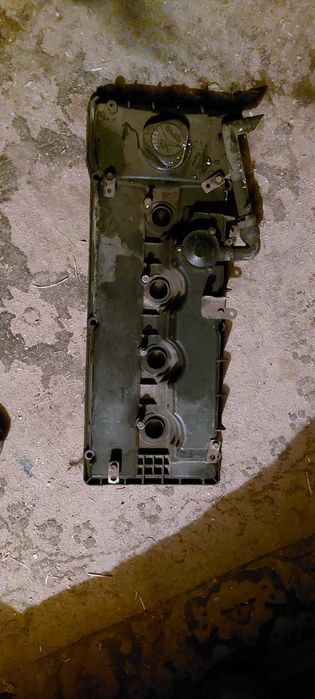 Запчасти для газель