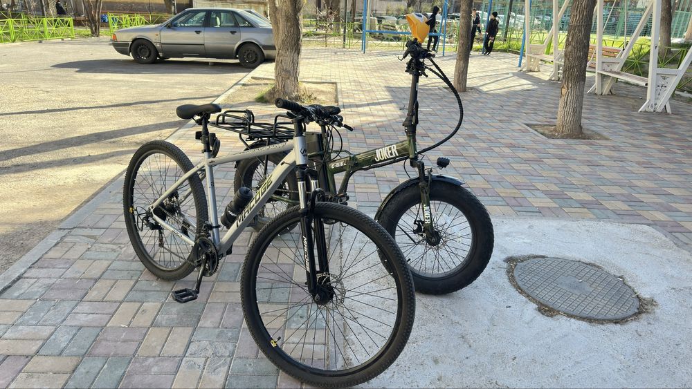 Ассалаумағалейкум сатылатын срочна