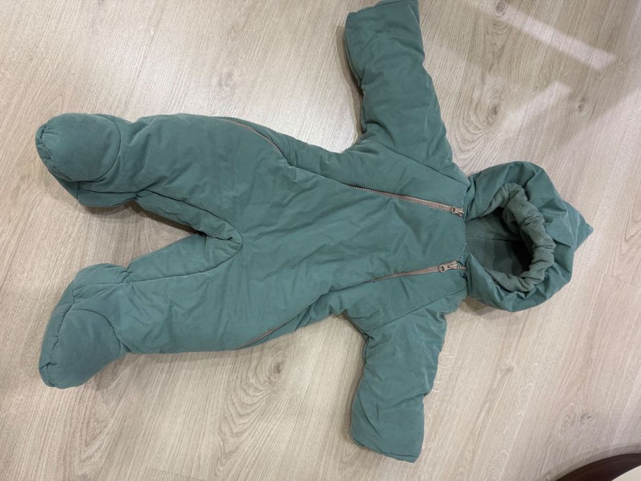 Продам вещи для деток