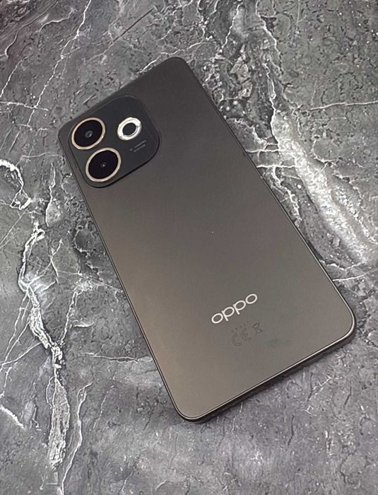 Oppo A5Pro (г.Актау 2 мкр.БЦ Орда,оф.100)Лот 122/8563