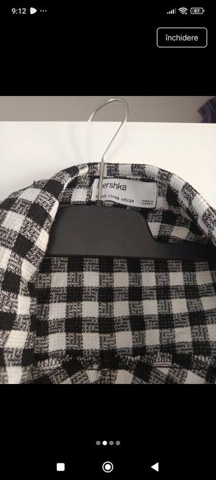 Lot rochii marimea xs