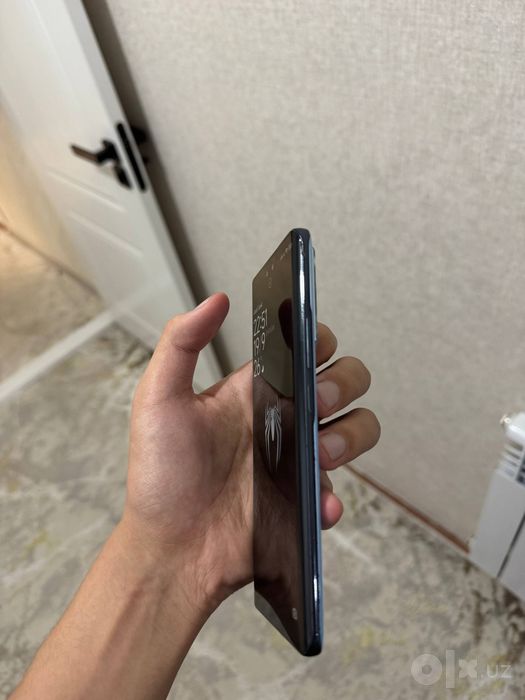 XiomiI 13 LITE 5G