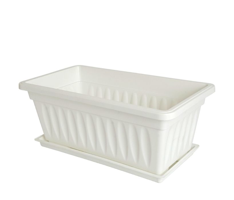 Гул тувак горшок для цветы гаршок горшки gul Tuvak garshok доставка бе