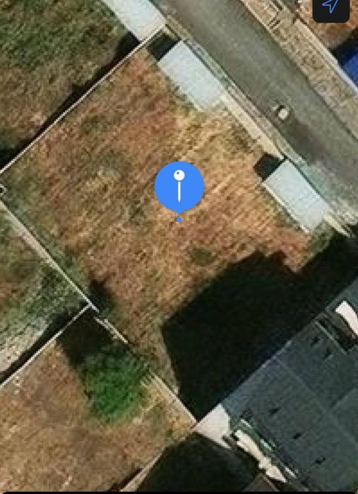 Юнусобод 12 соток ер сотилади