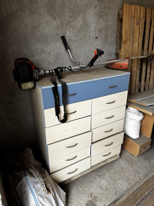 Полкалар сатылады