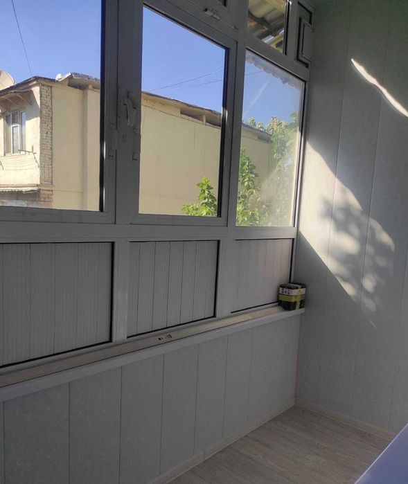 Продажа квартиры максим горький бий буз базар дагестанский художник