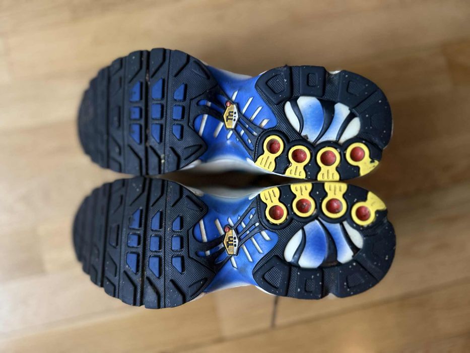 Маратонки   Nike