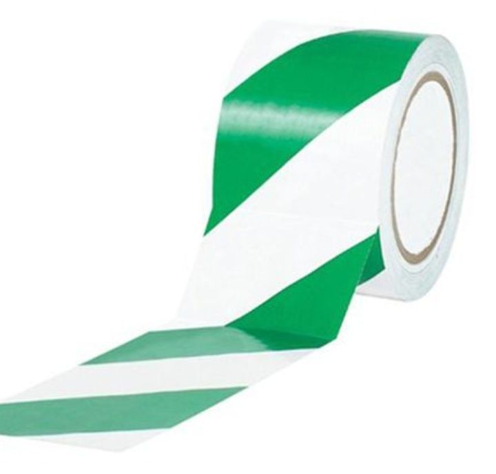 Лента.Лента сигнальная.