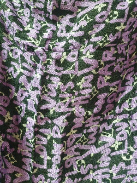 Шалове Acne Studio, Dior.Louis Vuitton,Burberry Tommi Hilfiger