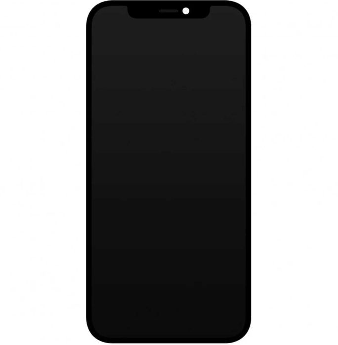 iPhone 13 Pro Max Display Original Refurbished PRO