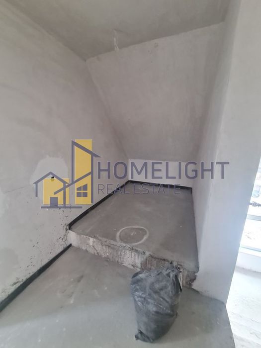 Продава се Четиристаен апартамент в София, Павлово - 239 кв.м за 1277 €/кв.м - Снимка #9