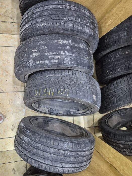 Продам Аттика R 16