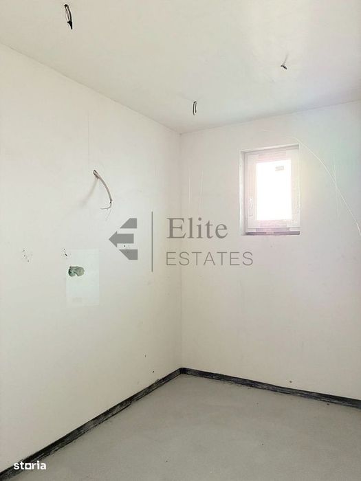 Casa 4 camere de vanzare in Cihei | Panouri fotovoltaice