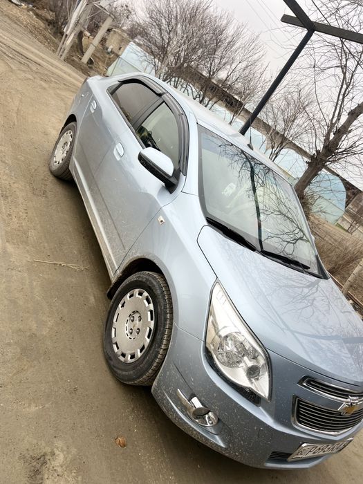 koblt 2014 metan 4 pokolena