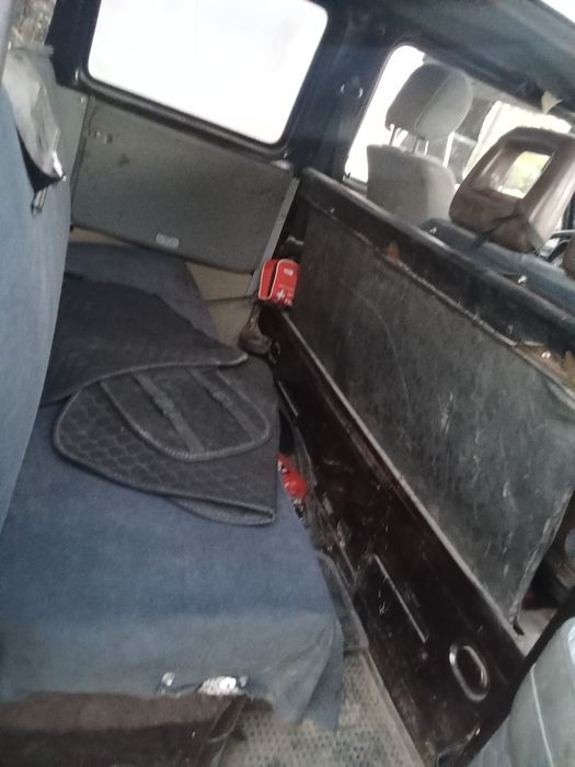 Автомобиль  продам