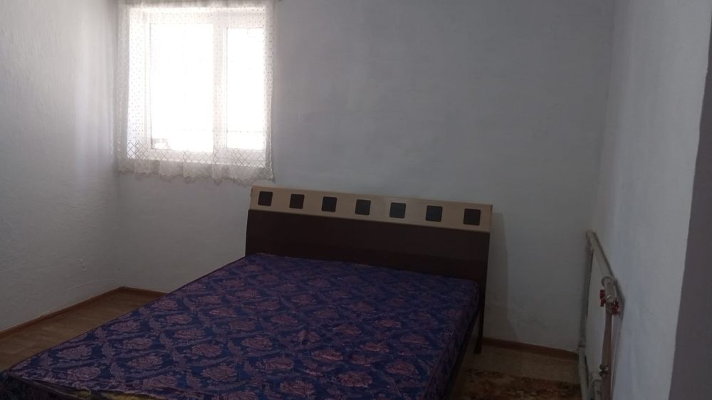 Сдается квартира.