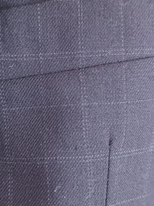 Sacou  bărbat elegant k