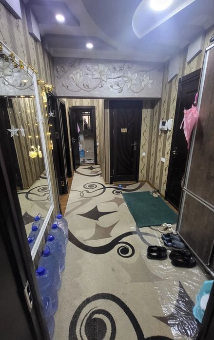 Продажа квартира