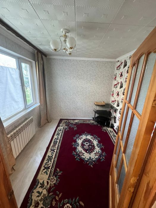 Продам 3х.ком.кв р/н Молодежка