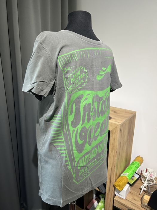 Tricou Diesel marimea M