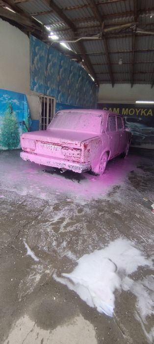 2000 yil propan nasiya savdo 07