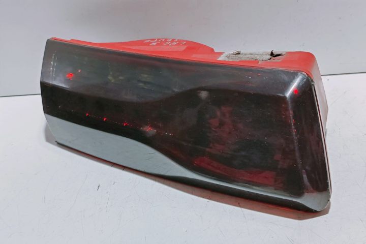 Stop tripla stanga coupe 265550006R Renault Laguna a 3-a generatie