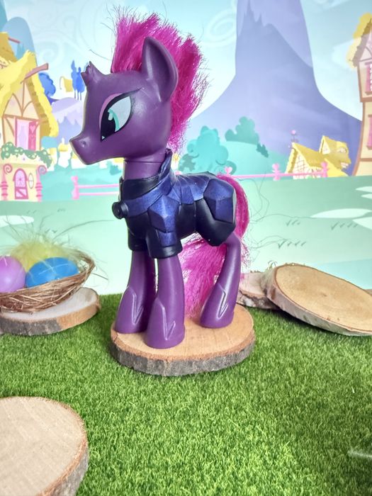 ponei my little pony