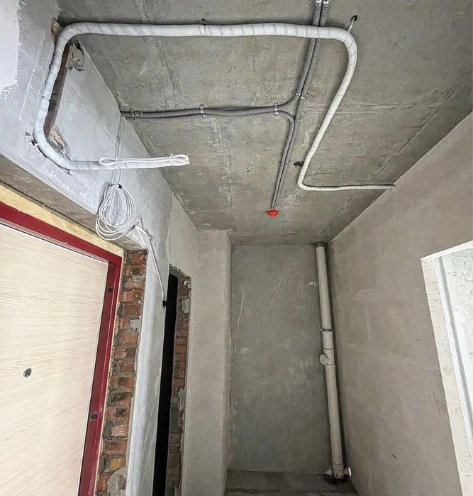 Установка  и продажа кондиционеров 24/7